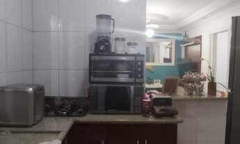 Imagem 5: Apartamento para venda tem 57 metros quadrados com 2 quartos