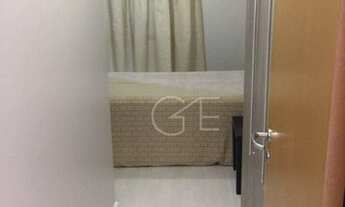 Imagem 5: Apartamento com 2 dormitórios para alugar, 86 m² por R$ 4.500,00/mês - Gonzaga - Santos/SP