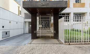 Imagem 5: PARA RETROFIT COM PLANTA GRANDIOSA!