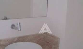 Imagem 7: Apartamento com 3 dormitórios para alugar, 165 m² - Jardim - Santo André/SP