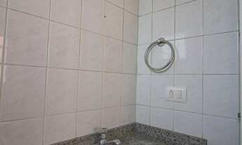 Imagem 3: Apartamento para Aluguel - Bairro Alto, 3 Quartos, 70 m2