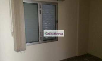 Imagem 3: Apartamento com 2 dormitórios para alugar, 65 m² - Sacomã - São Paulo/SP