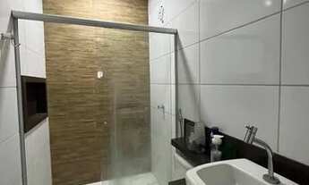 Imagem 5: Térrea para venda com 360 metros quadrados com 3 quartos