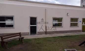 Imagem 6: Jacarei - Apartamento Padrão - Jardim Paraiso