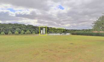Imagem 4: Loteamento com 0 dorm, Parque Reserva Fazenda Imperial, Sorocaba - R$ 1.48 mi, Cod: 473