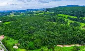 Imagem 6: Terreno-À VENDA-Parque Nova Xampirra-Itatiba-SP