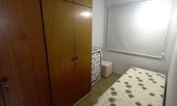 Imagem 4: Alugue ou Compre apartamento com 2 quartos em Vila Mascote por R$ 3.752,00