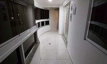 Imagem 3: APARTAMENTO NO CENTRO