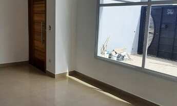 Imagem 4: Casa térrea nova com 3 dormitórios no Villa de Cesar em Mogi das Cruzes, SP