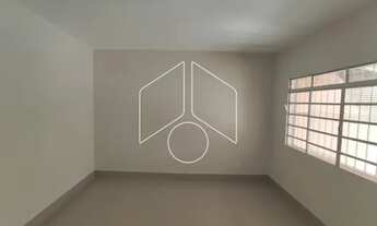 Imagem 5: Residencial Casa em Marília