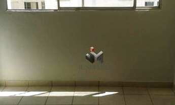 Imagem 7: R$ 650,00 - Condomínio Jardim das Pedras - Apartamento com 2 dormitórios para alugar, 52 m