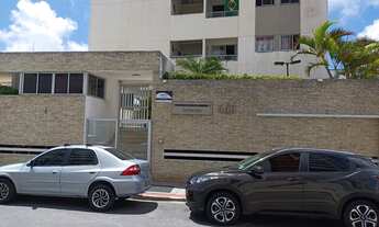 Imagem 2: Apartamento na gruta para alugar 3/4