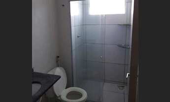 Imagem 2: Apartamento Apartamento com 2 dormitórios