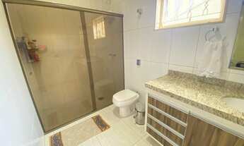 Imagem 5: Casa Residencial/Comercial - 4 dormitórios para alugar, 180 m² por R$ 5.900/mês - Ipanema