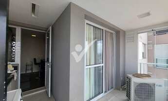 Imagem 2: Apartamento - Tatuapé - São Paulo