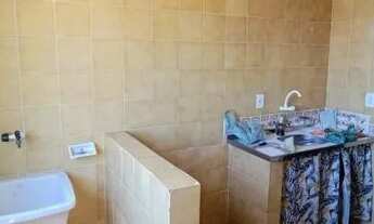 Imagem 7: Apartamento para Venda em Esteio, Centro, 2 dormitórios, 1 banheiro, 1 vaga