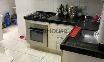 Imagem 7: Venda de Apartamentos / Padrão na cidade de Ribeirão Preto