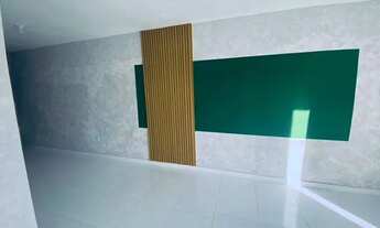 Imagem 4: ! Residencial Barra Ville 3