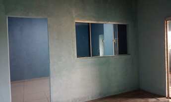 Imagem 5: 2 Casa recém construída Jardim Santana