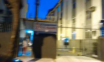 Imagem: Apto Cachambi