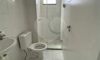 Imagem 6: Ótimo apartamento [VP