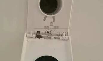 Imagem 15: Apartamento para venda possui 205 metros quadrados com 3 quartos em Jardim Paulista - São