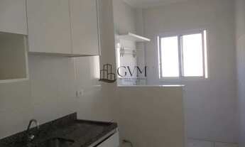 Imagem 6: Apartamento com 2 dorms, Ocian, Praia Grande - R$ 285 mil, Cod: 560