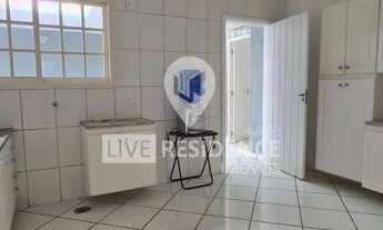 Imagem 3: Itatiba Country Club, imóvel térreo à venda em Itatiba/SP