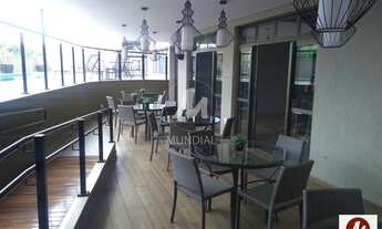 Imagem 6: Apartamento (flat) 1 dormitórios/suite, cozinha planejada, portaria 24hs, lazer, espaço go