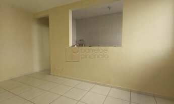 Imagem 7: Jundiaí - Apartamento Padrão - Recanto Quarto Centenário