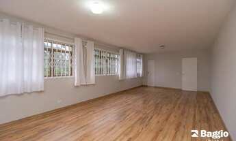 Imagem 4: Apartamento de 3 quartos para alugar no bairro São Francisco