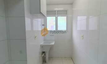 Imagem 4: Excelente apto no Square 2!!!