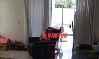 Imagem 5: Casa com 4 dormitórios, 258 m² - venda por R$ 1.400.000 ou aluguel por R$ 8.000/mês (pacot