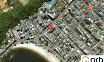 Imagem 6: Leilão de Apartamento na Rua Miguel de Frias, Icaraí, com 127m² - Niterói