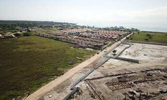 Imagem 4: Apartamento em carneiros com 4 quartos, 3 suites projeto maravilhoso