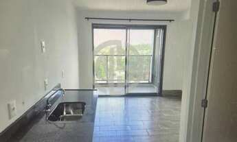 Imagem 2: Apartamento para alugar em São Paulo/SP