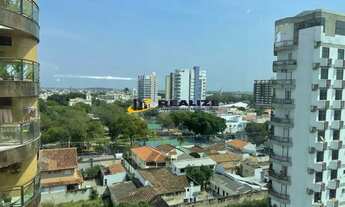 Imagem 7: S - João Paulo - 2 qts 1 suite - Jardim São Benedito - 2 2 9 9 8 4 2 - 6 9 7 9