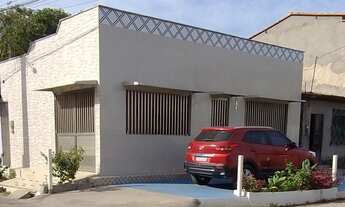 Imagem: Casa por temporada