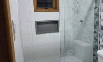 Imagem: Casa com 5 dormitórios à venda, 304 m²