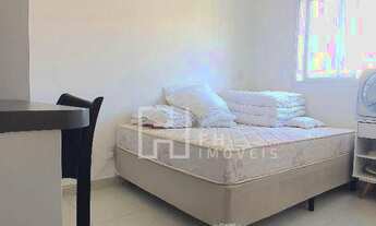 Imagem 5: Apartamento com 2 dormitórios à venda, 54 m² por R$ 495.000,00 - Vila Gumercindo - São Pau