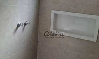 Imagem 6: Casa com 3 dormitórios à venda, 206 m² por R$ 1.480.000,00 - Condomínio Portal dos Ipês