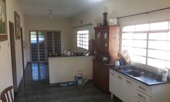 Imagem 6: Casa em pioneiros sp top para aposentados que querem Diego e paz