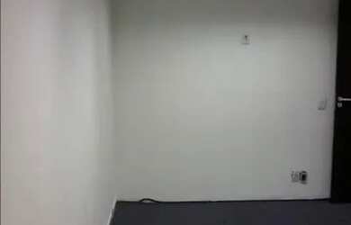 Imagem 7: Escritório para aluguel e venda com 212 metros quadrados em Cidade Monções - São Paulo - S