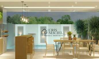 Imagem 3: Sobrado com 3 dormitórios à venda, 198 m² por R$ 1.350.000,00 - Condomínio Vista Verde - I