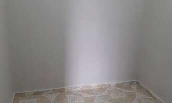 Imagem 4: Kit net cidade nova