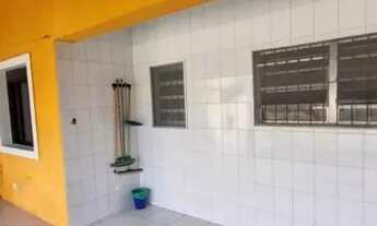 Imagem 1: Casa para venda possui 2 quartos em Itapuã - Salvador - Bahia