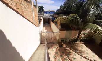 Imagem 2: Magnífico tipo casa, reformada[VP