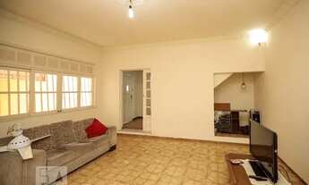 Imagem 2: Casa à Venda - Pilares, 4 Quartos, 360 m2