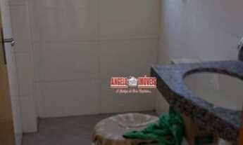 Imagem 2: Apartamento à venda, 52 m² por R$ 345.000,00 - Santa Mônica - Belo Horizonte/MG