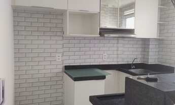 Imagem 4: APARTAMENTO ALPHAVILLE LITORAL NORTE ABRANTES